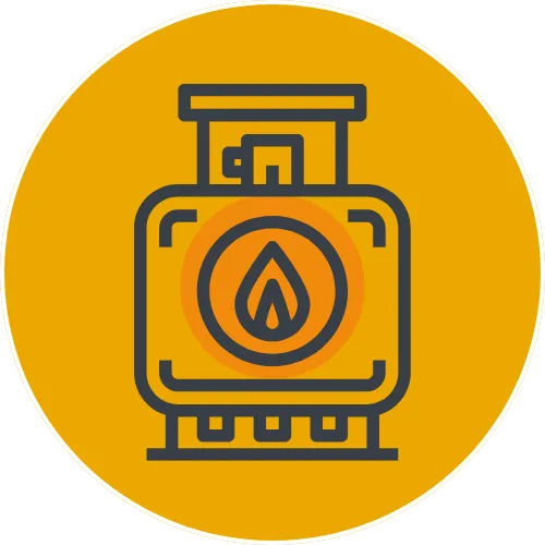 oil boiler replacement oil boiler service