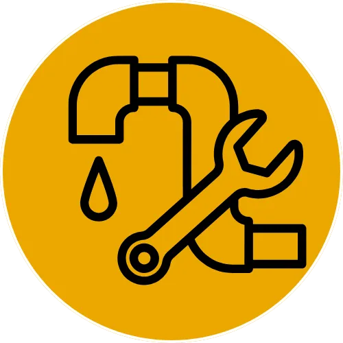 gas boiler replacement gas boiler service