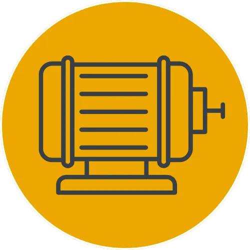 plumbing and heating