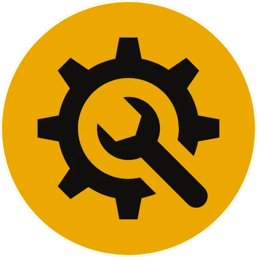 heating repair and leak detection