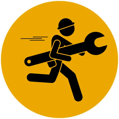 emergency plumbing