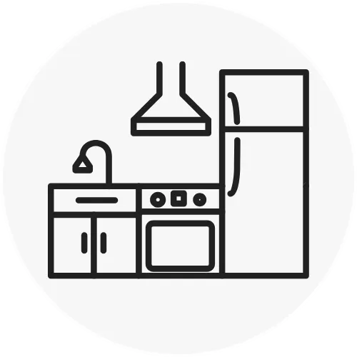 Kitchen Installations & Clogged Drains