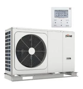 boiler repair