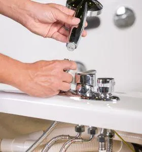 boiler replacement