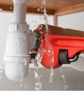 boiler service
