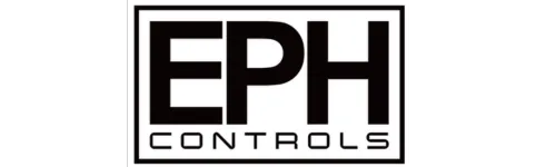 EPH SMART CONTROLS