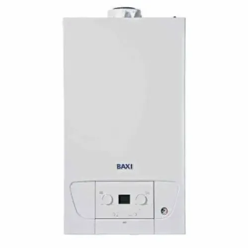 boiler repair