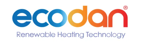 ecodan heat pump