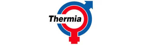 thermia heat pump