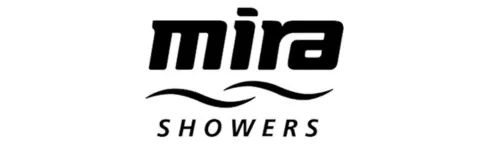 mira showers