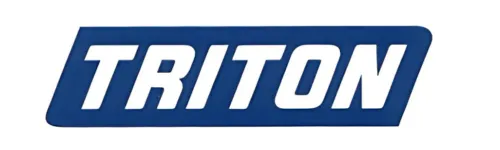 triton showers