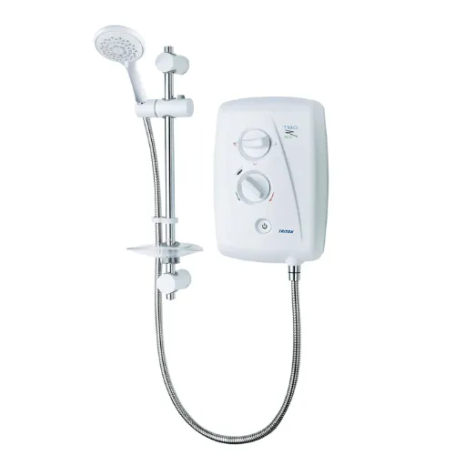 Water-Saving Devices (e.g., Low-Flow Taps, Dual Flush Toilets)