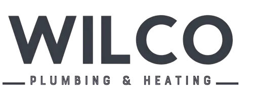 wilco plumbing and heating
