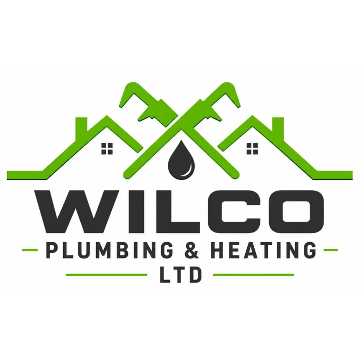 plumbers near me