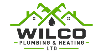 wilco plumbing and heating