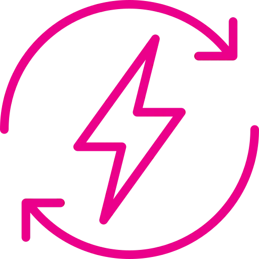 Energy Logo