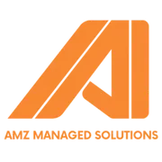 AMZ Managed Solutions