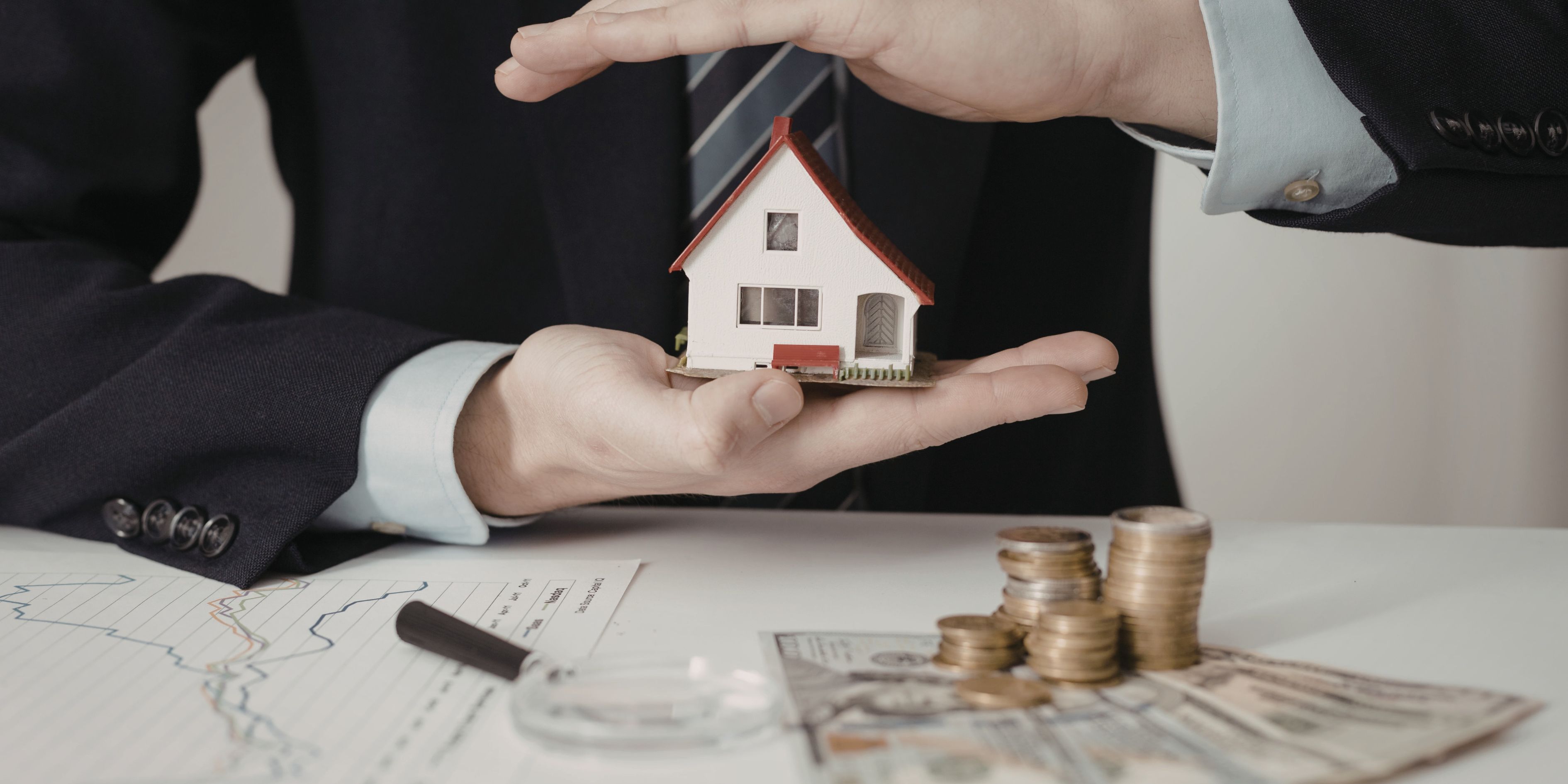 How to Price Your Home to Sell Fast in Colorado Springs