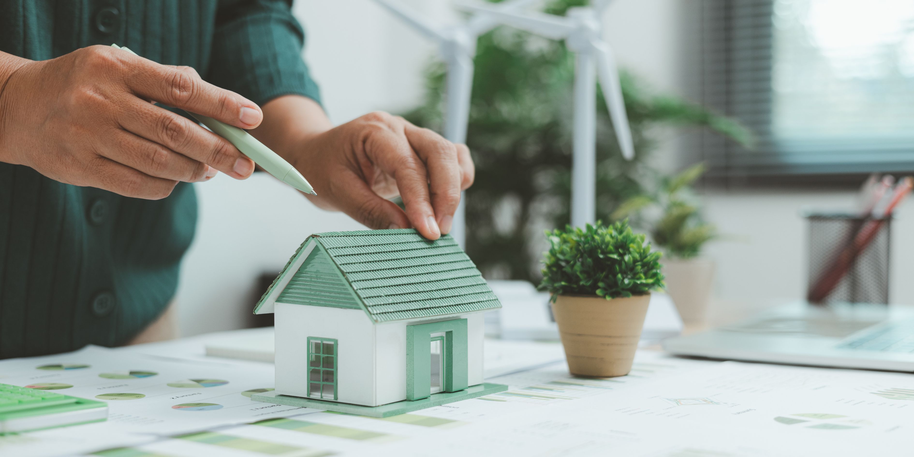 What Adds the Most Value to Your Home Before Selling? (Colorado Springs Guide)