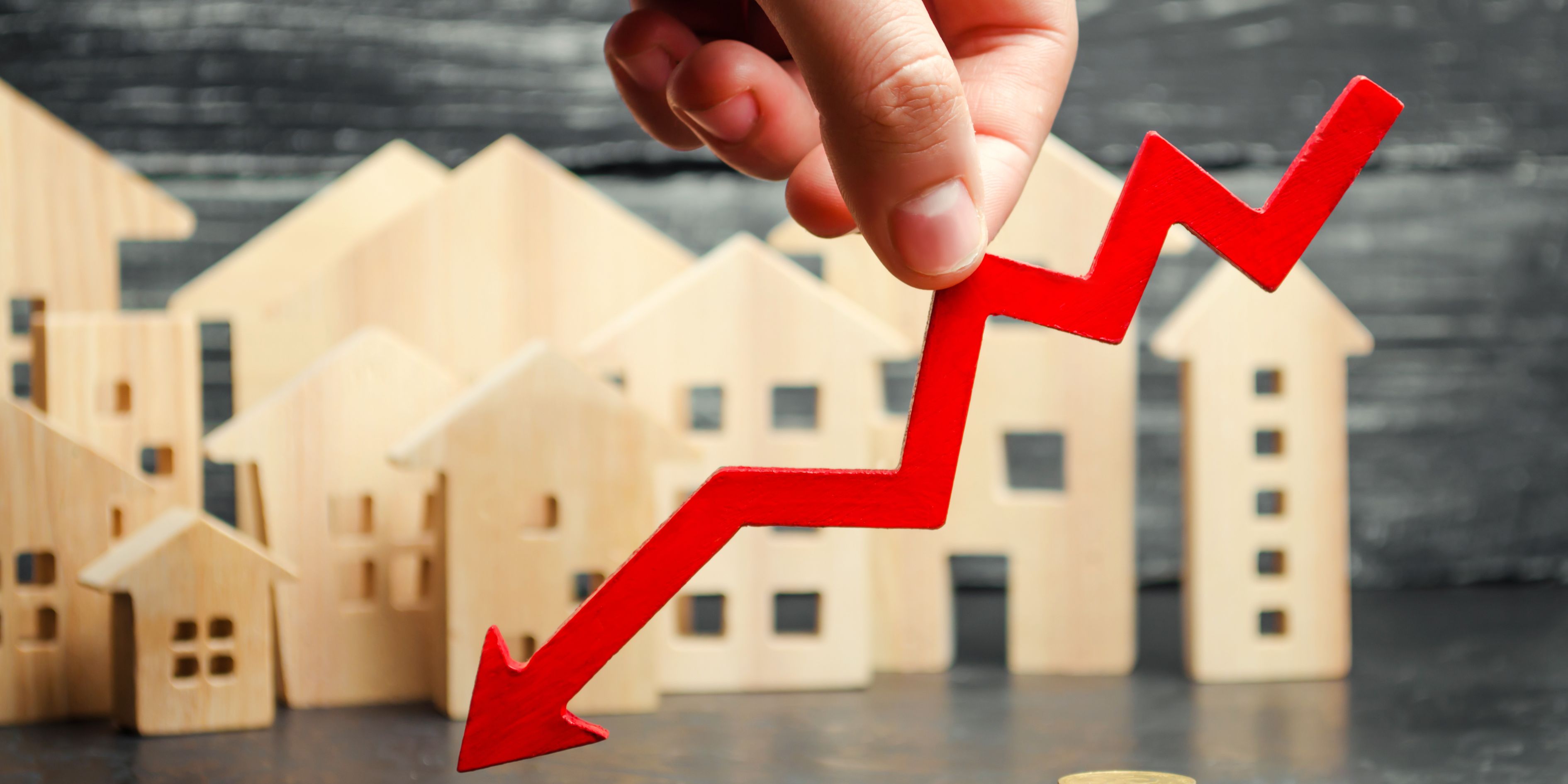 Will Home Prices Drop in Colorado Springs? (2026 Outlook)