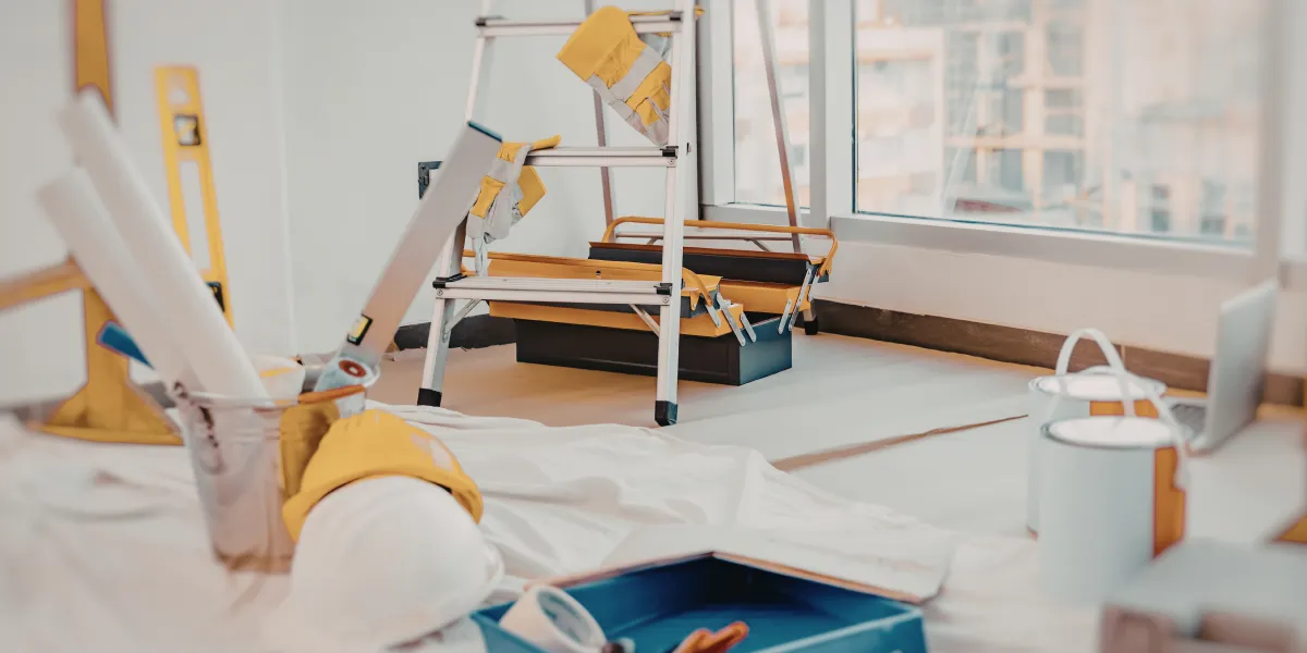 Should You Renovate Before Selling Your Colorado Springs Home?