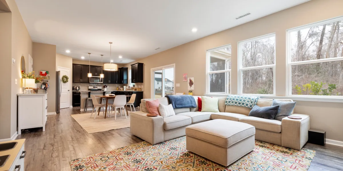 Living in Pine Creek Colorado Springs: Lifestyle, Homes & Amenities