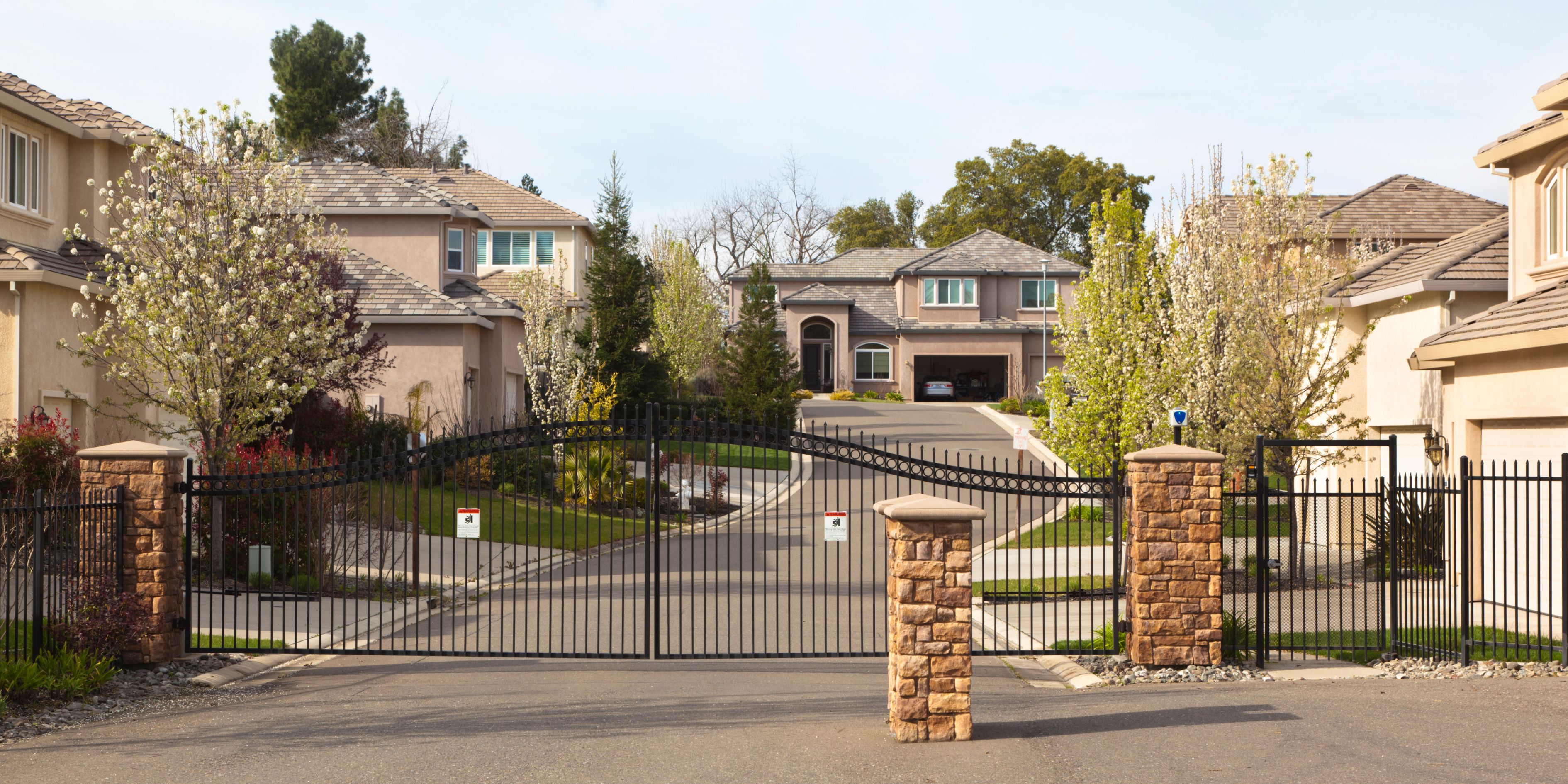 Top Luxury Communities in Colorado Springs for 2026