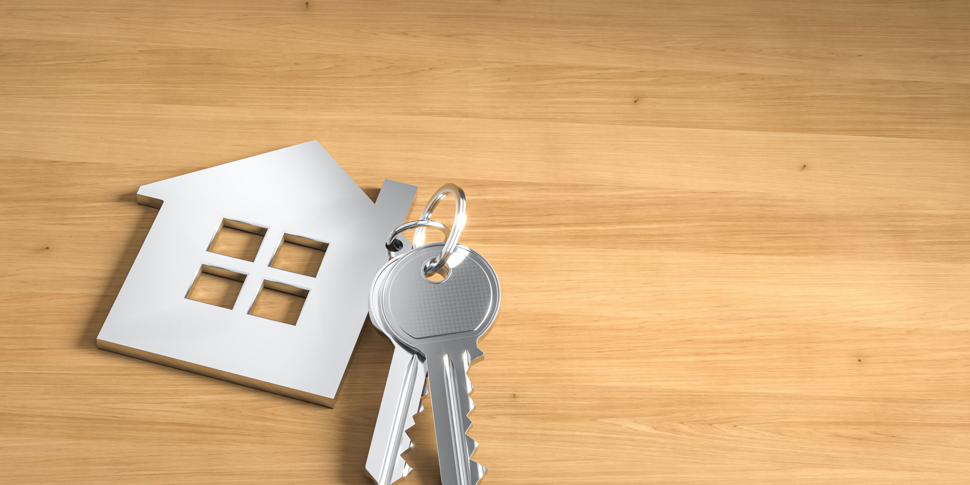 What Sellers Should Disclose When Selling a Home in Colorado Springs