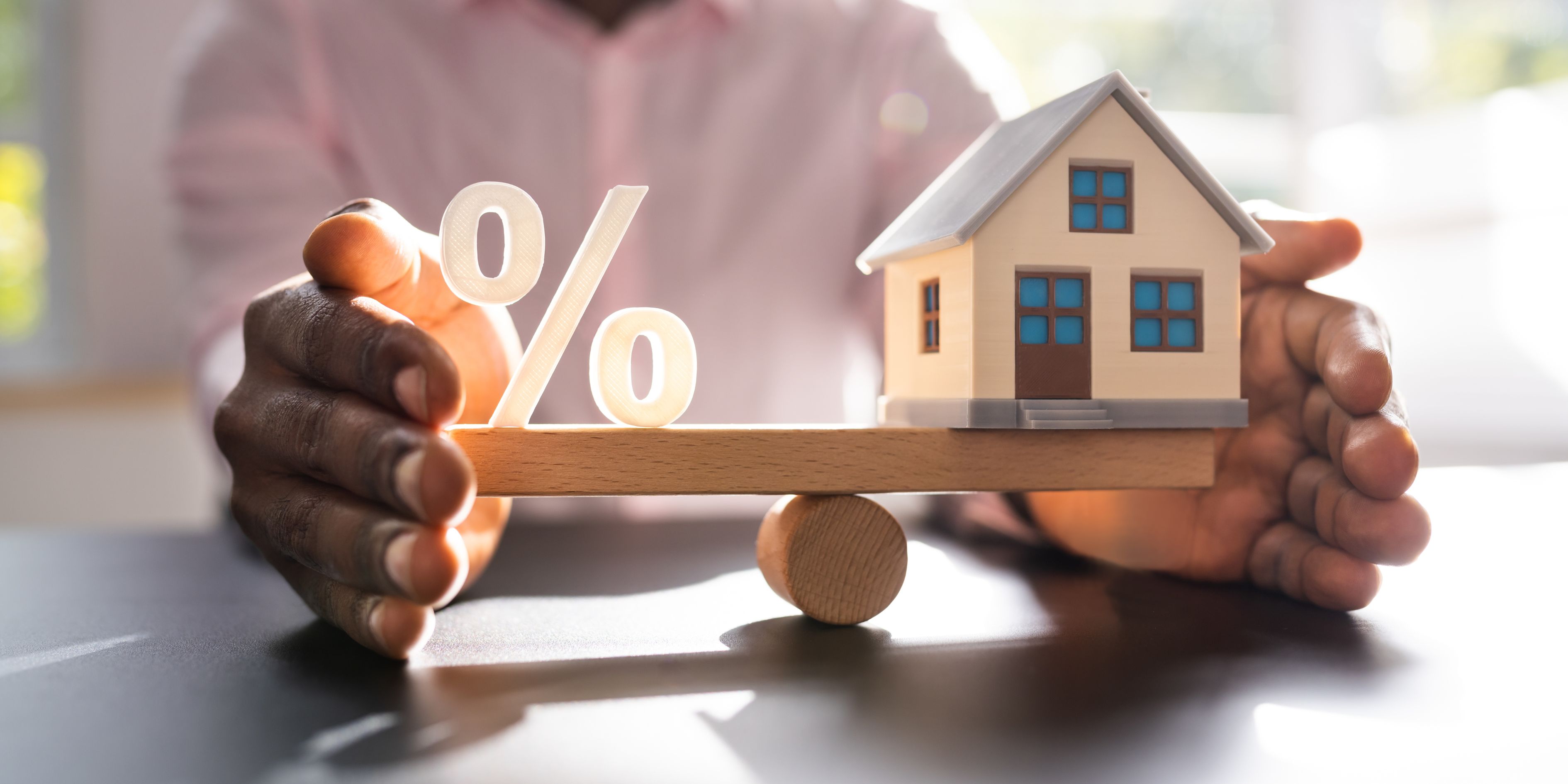How Interest Rates Impact Home Buyers in Colorado Springs