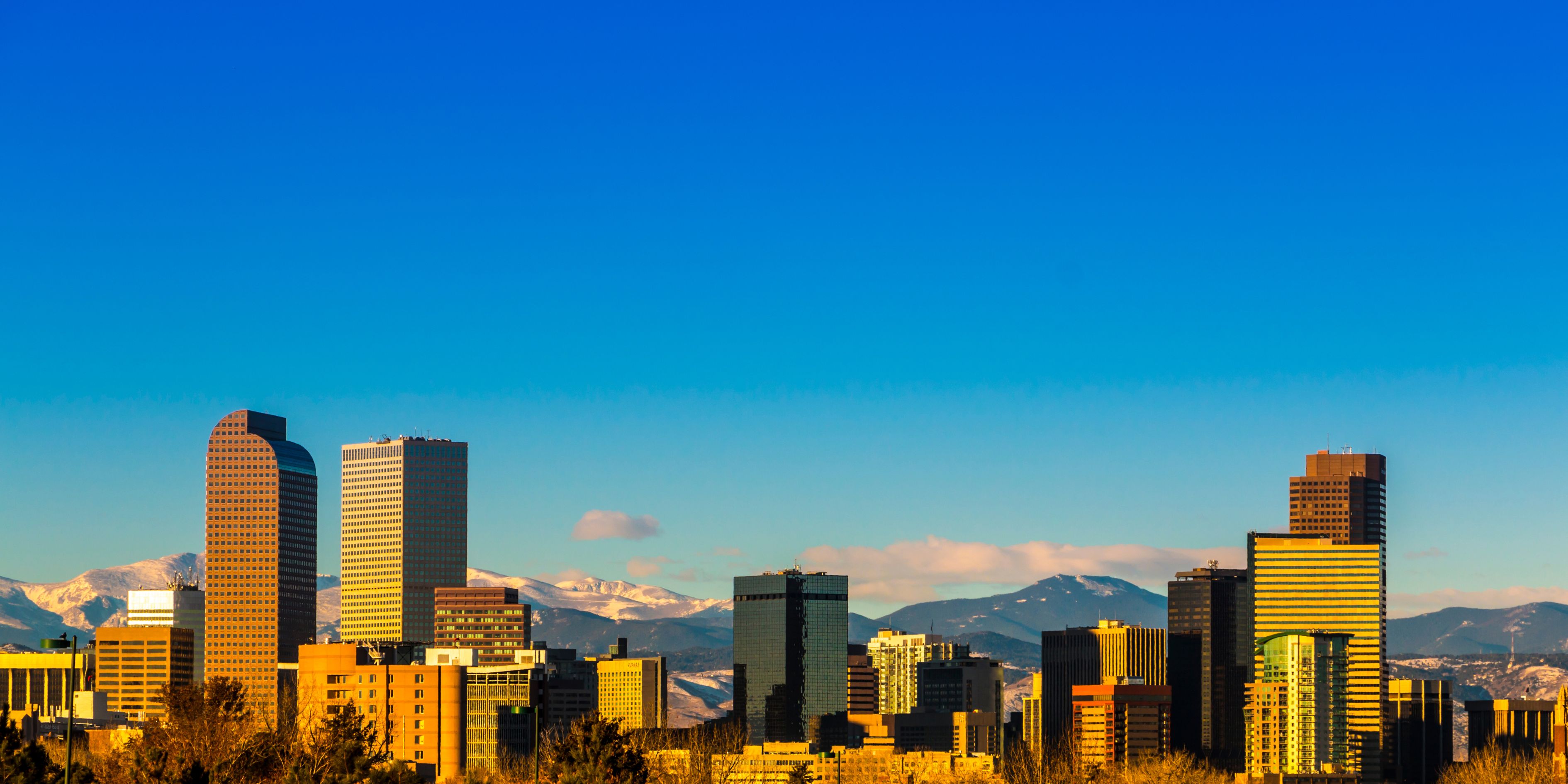 Colorado Springs vs Denver: Which City Is Better for Homebuyers?