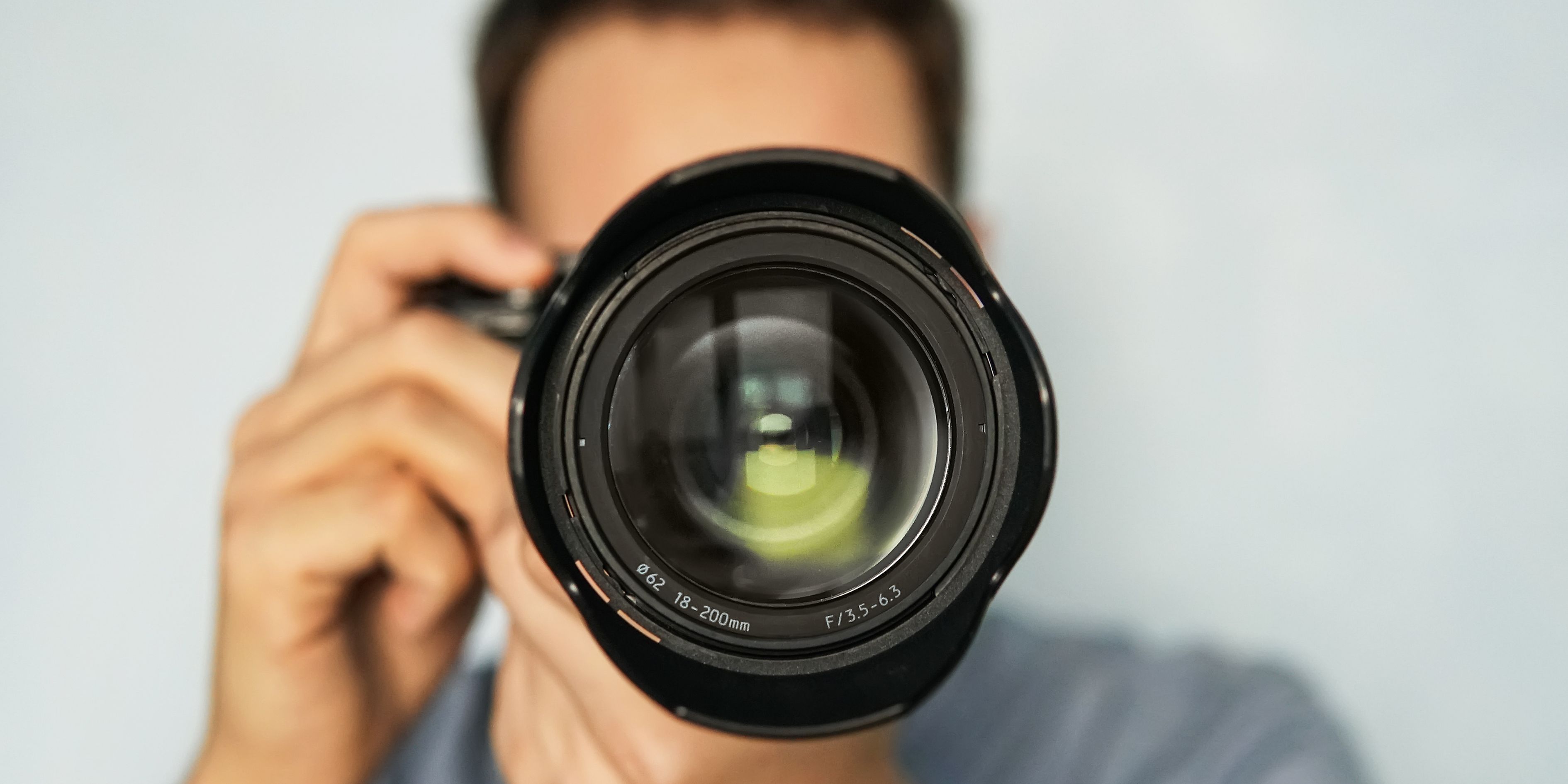How Professional Photography Helps Homes Sell Faster in Colorado Springs