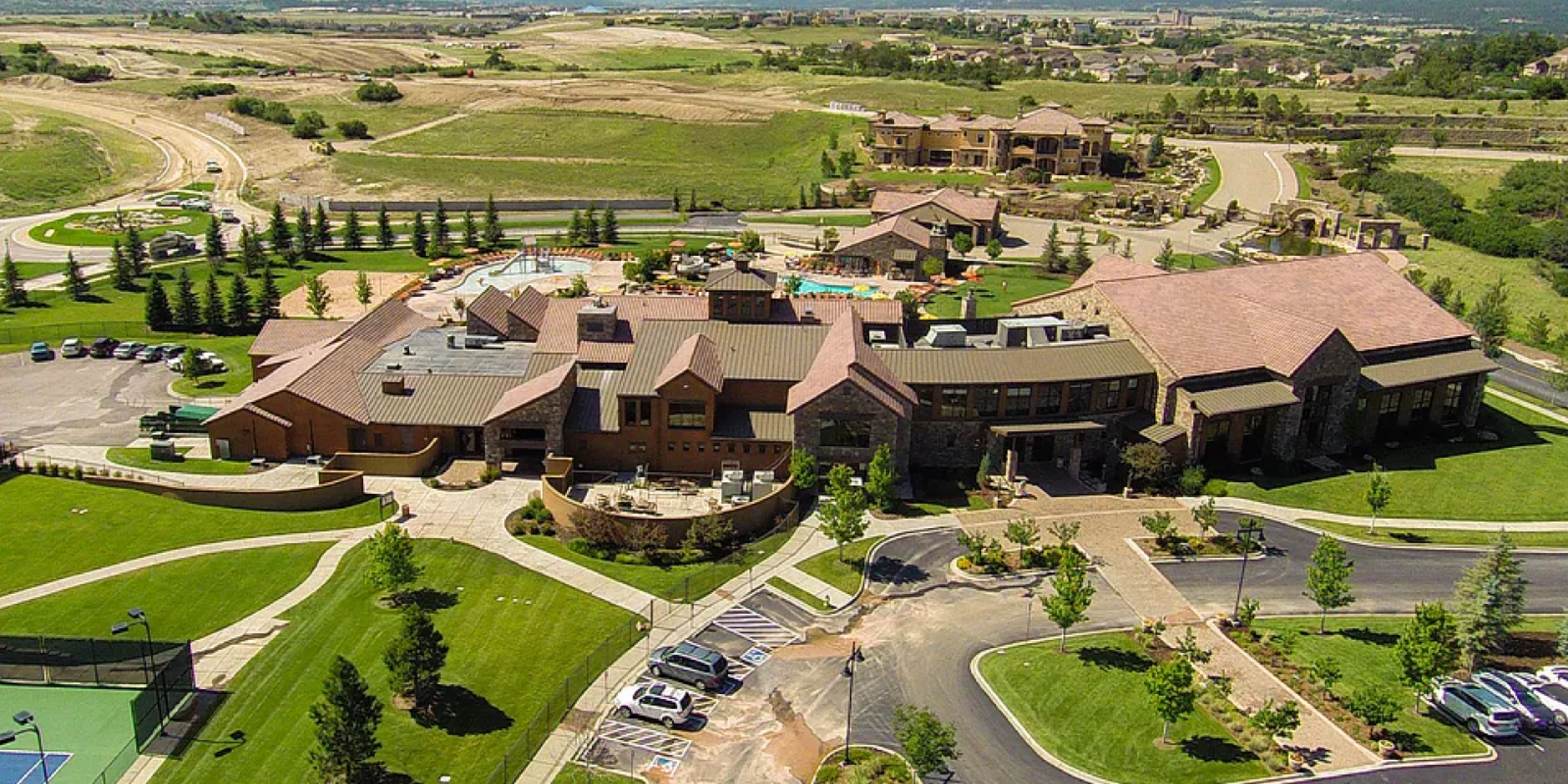 Living in Flying Horse Village: Is It Worth It in 2026?