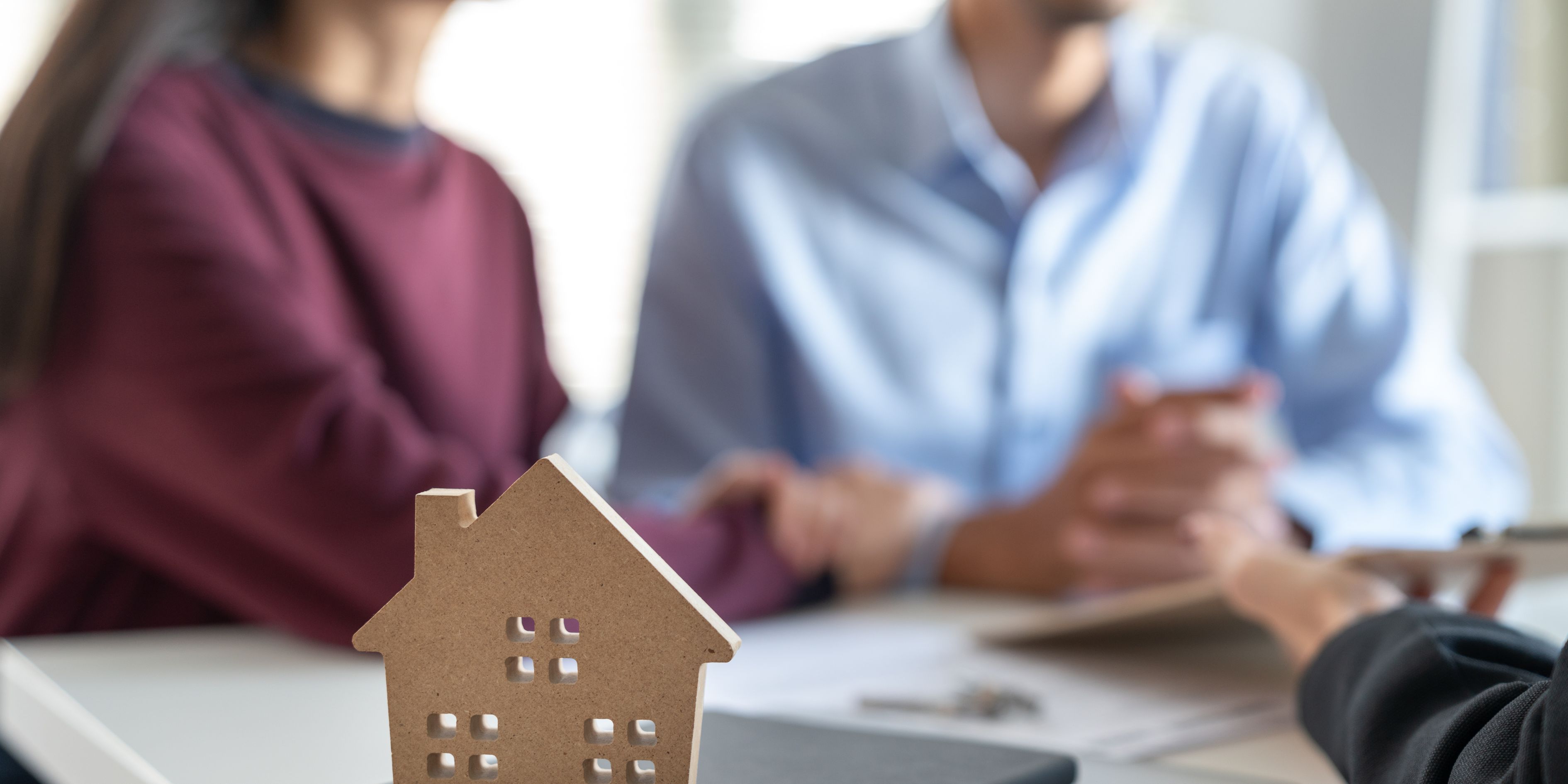 Should You Accept the First Offer on Your Colorado Springs Home?