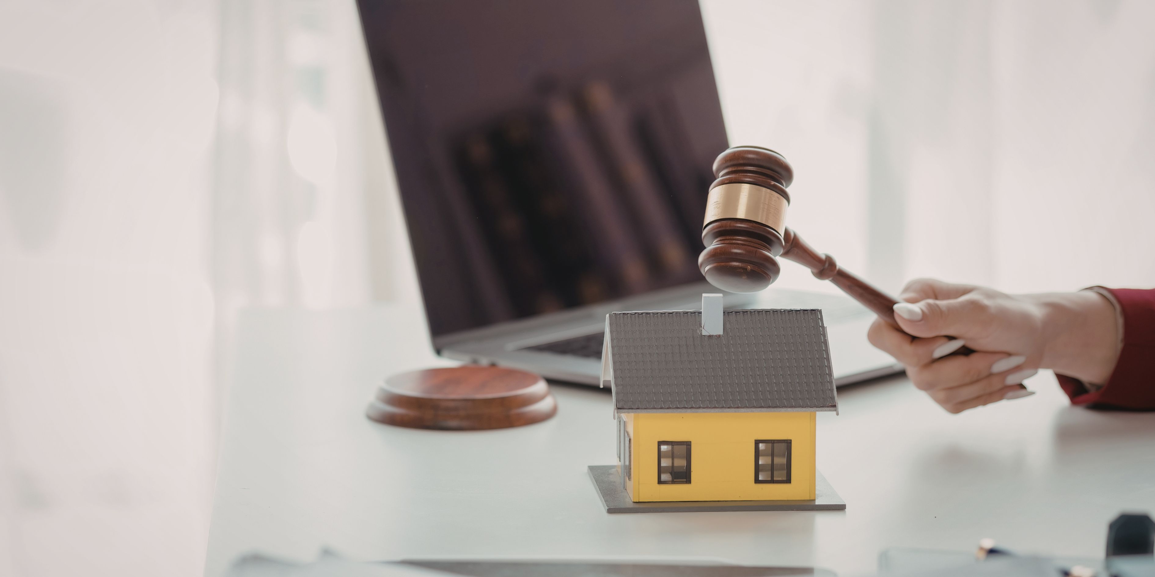 How to Win a Bidding War Without Overpaying in Colorado Springs