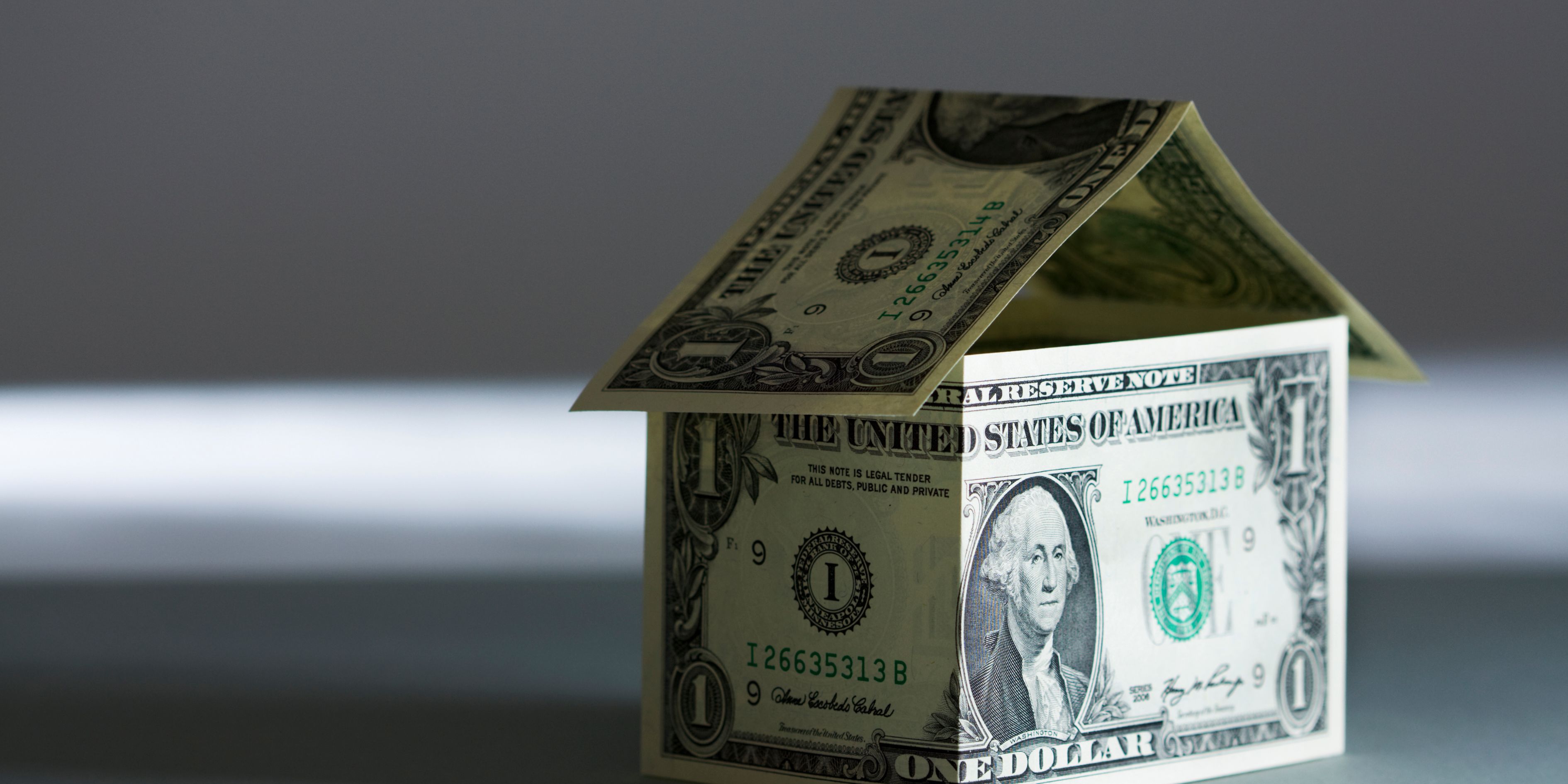 How to Increase Your Home’s Value Before Selling in Colorado Springs