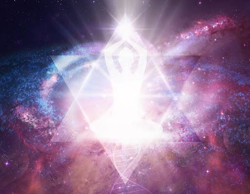 soul level support with Renu Mehta Cheng