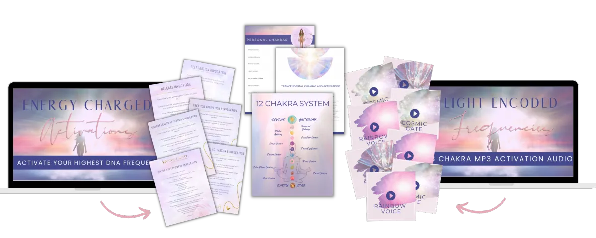 Total Soul Makeover with Renu Mehta Cheng