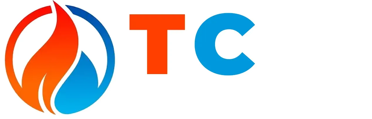 Bavaro Installateur logo
