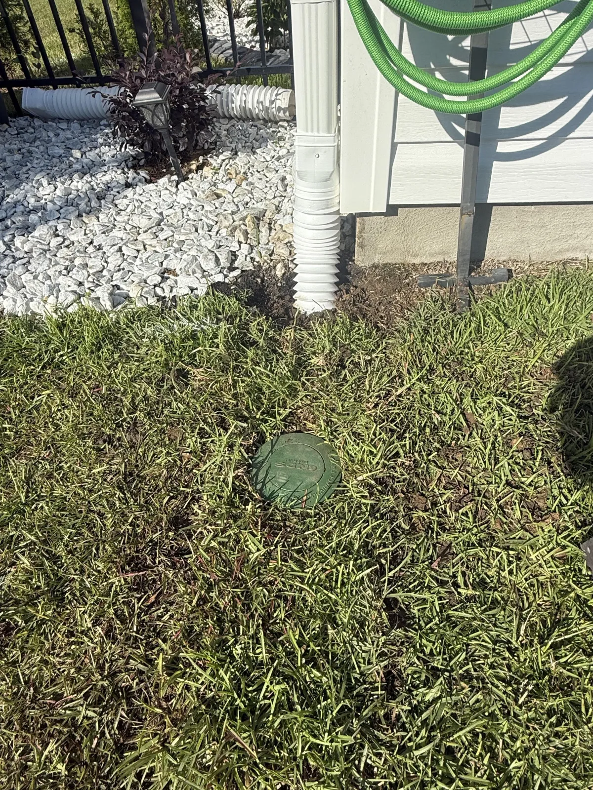 pop-up-drains-myrtle-beach