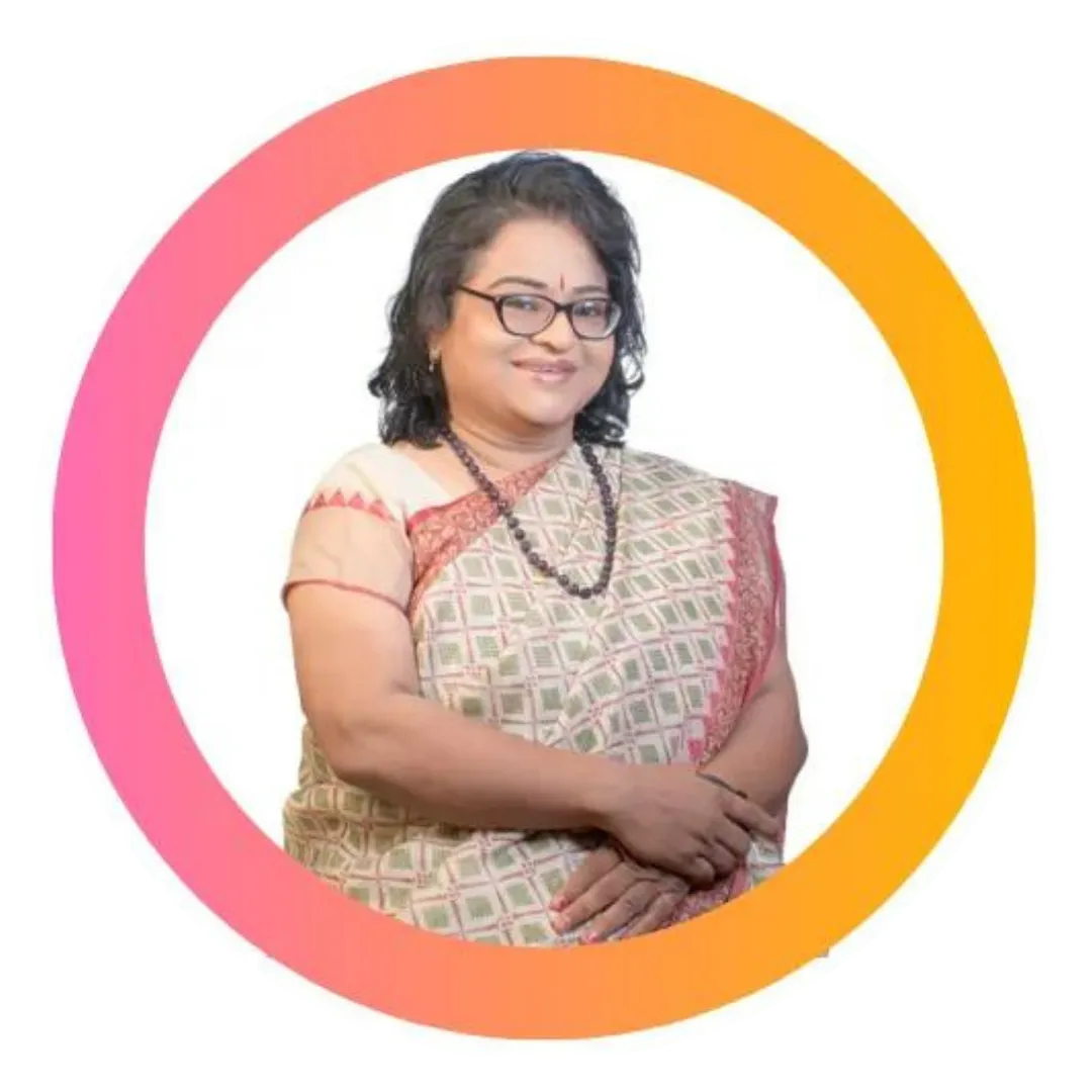 Dr. Mittal Patel