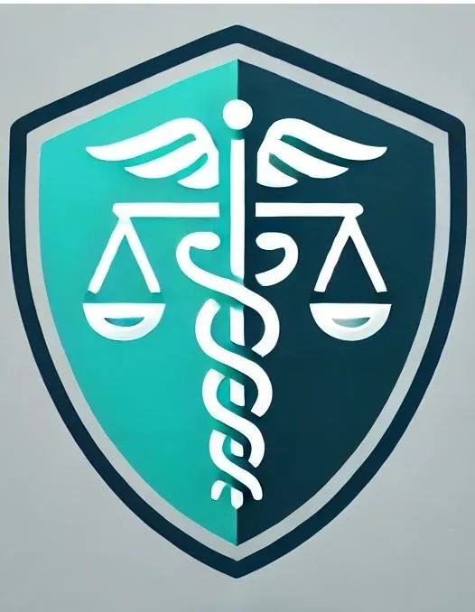 Shield.Expert