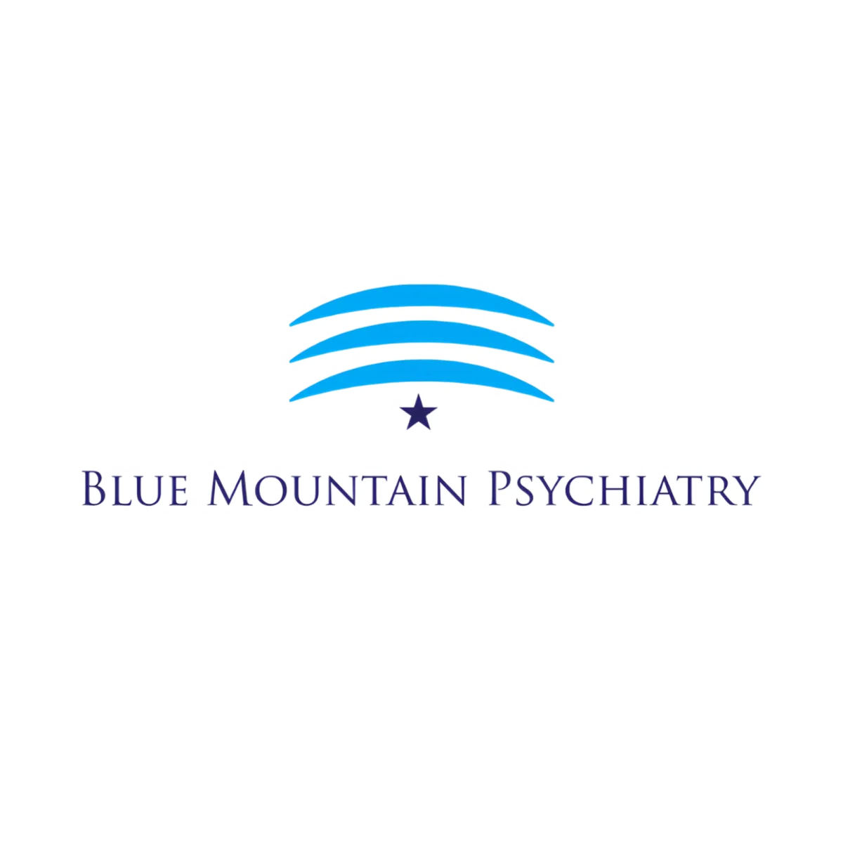 Blue Mountain Psychiatry