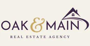 Oak & Main Real Estate Agency