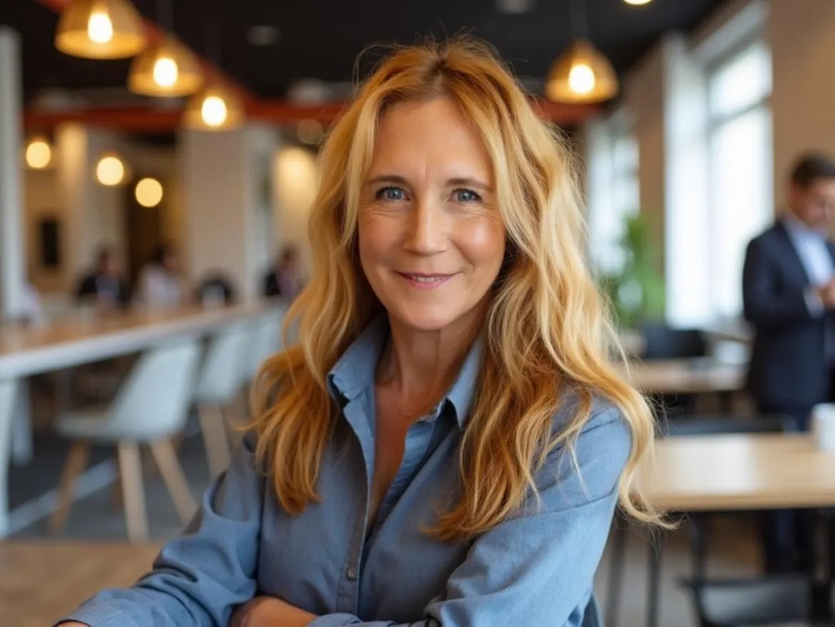 a black and white photo of a waterfall