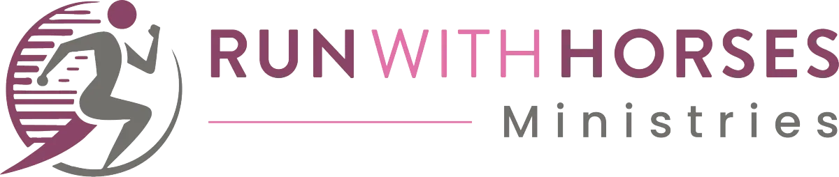 Run With Horses Ministries