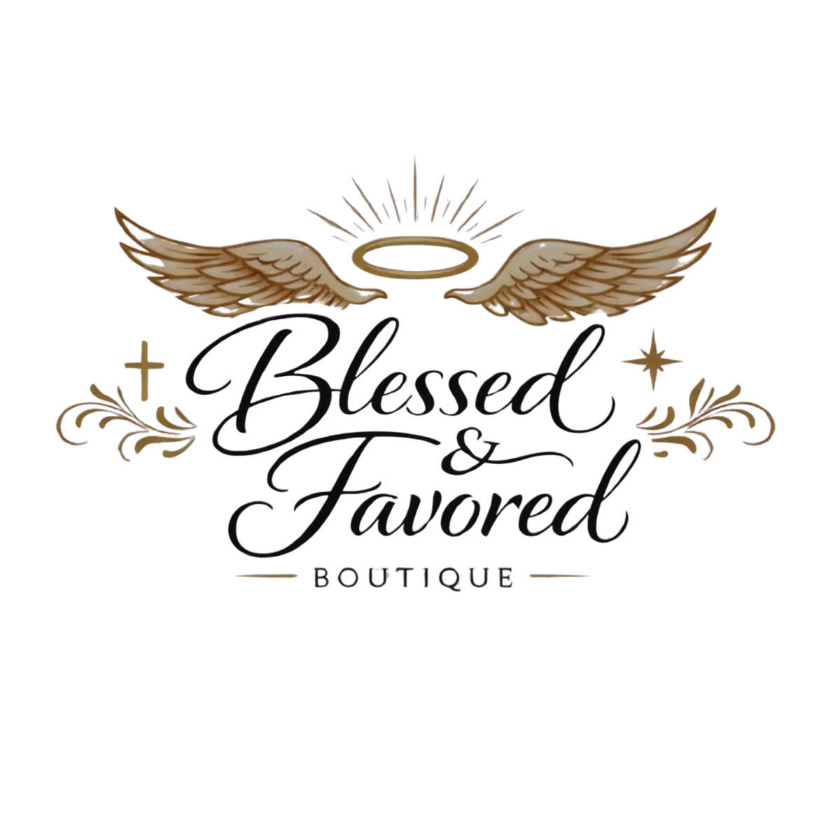 Brand Logo