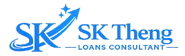 SK Theng Loans Consultant