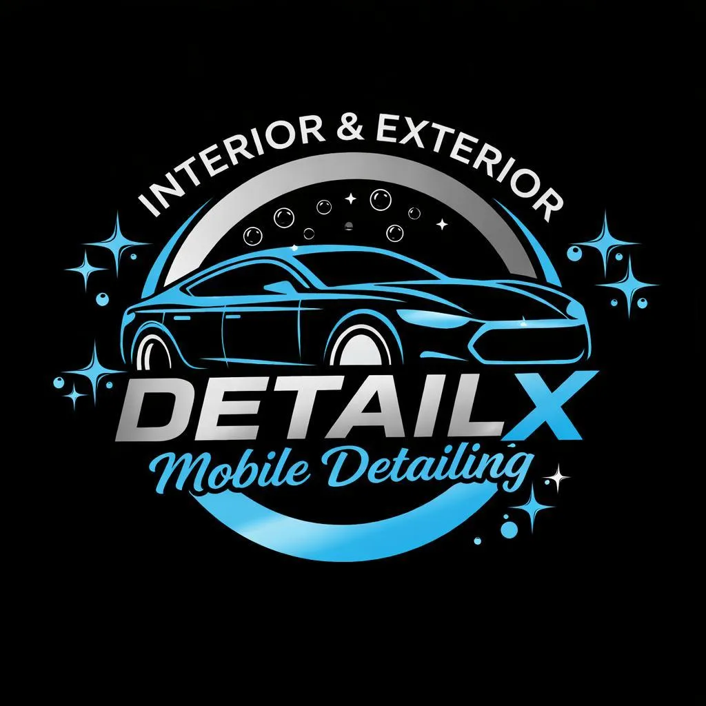 Brand Logo