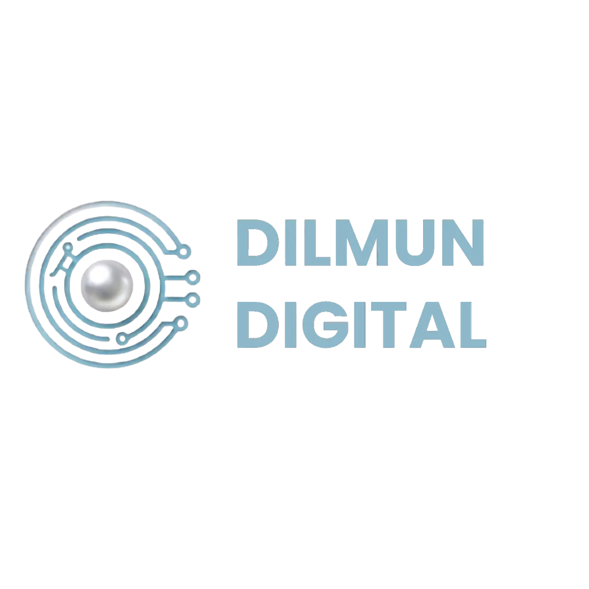 Dilmun Digital