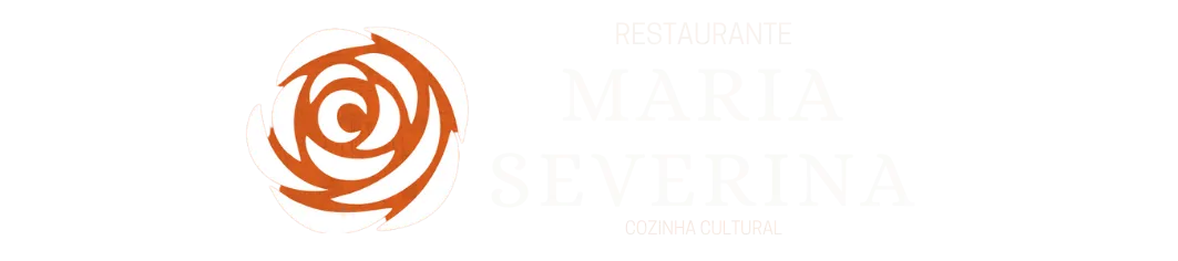 Maria Severina Restaurante
